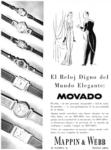 Movado 1939 5.jpg